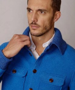 Theindigoinquiry.shopd65737e7f6 2