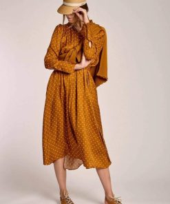 Theindigoinquiry.shopd68b2d96f5 1