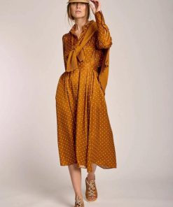 Theindigoinquiry.shopd68b2d96f5 2