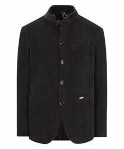 Theindigoinquiry.shopd6c46afbc1 1