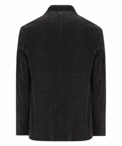 Theindigoinquiry.shopd6c46afbc1 2