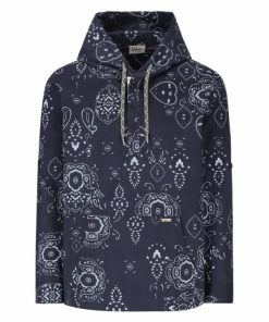 Theindigoinquiry.shopd6d22ba8e4 1