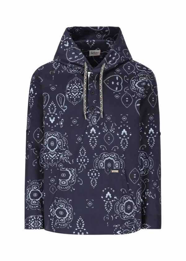 Theindigoinquiry.shopd6d22ba8e4 1