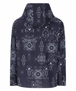 Theindigoinquiry.shopd6d22ba8e4 2