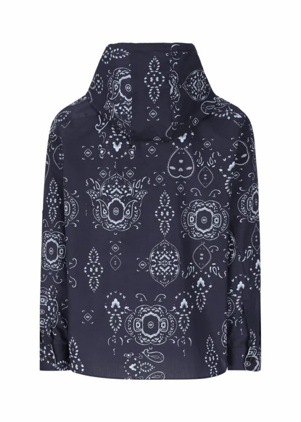 Theindigoinquiry.shopd6d22ba8e4 2