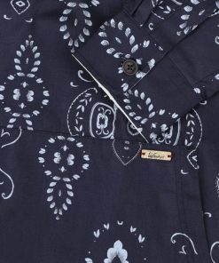 Theindigoinquiry.shopd6d22ba8e4 3