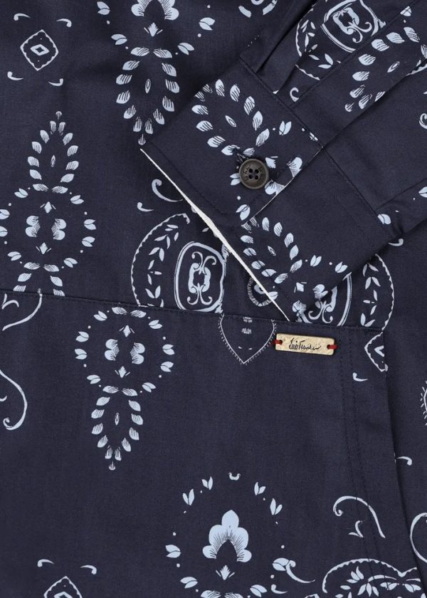 Theindigoinquiry.shopd6d22ba8e4 3