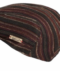 Theindigoinquiry.shopd715757c35 2