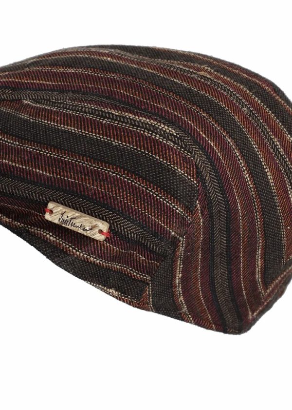 Theindigoinquiry.shopd715757c35 2