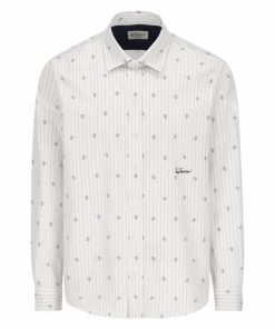 Theindigoinquiry.shopd7284ad45e 1