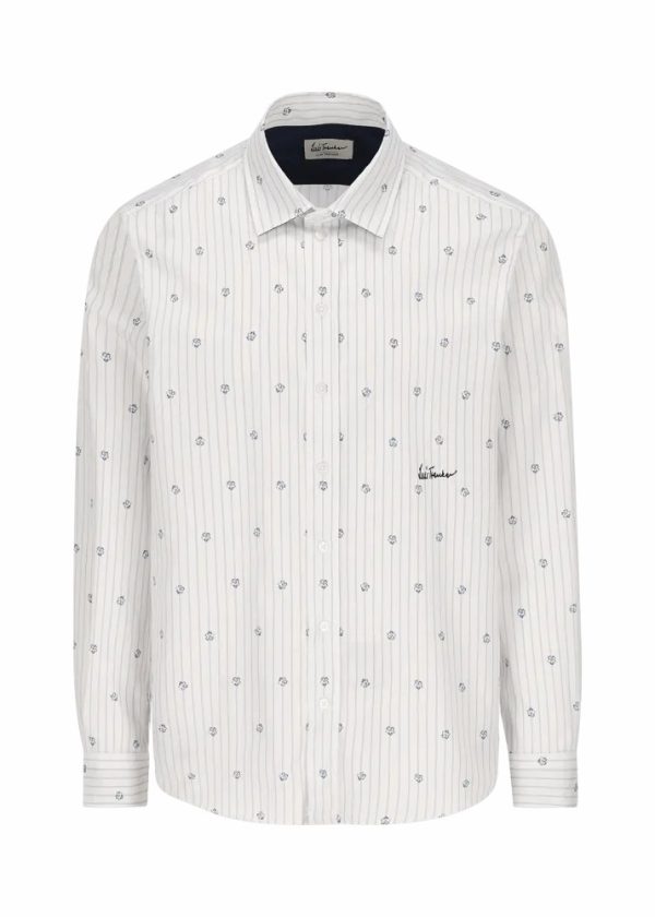 Theindigoinquiry.shopd7284ad45e 1