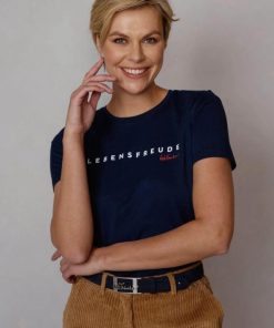 Theindigoinquiry.shopd79ffaf72d 1