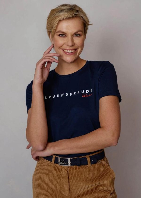 Theindigoinquiry.shopd79ffaf72d 1