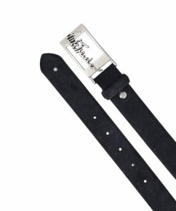 Theindigoinquiry.shopd79ffaf72d 3