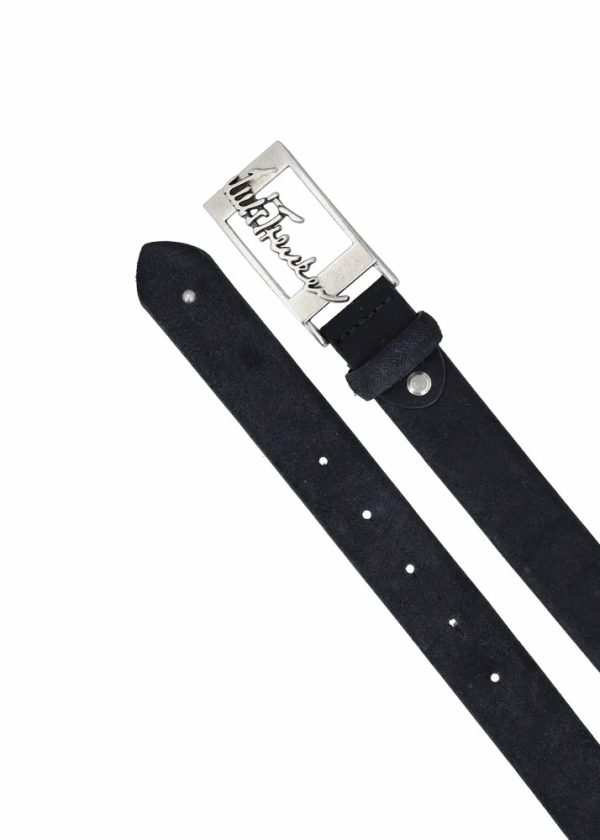 Theindigoinquiry.shopd79ffaf72d 3