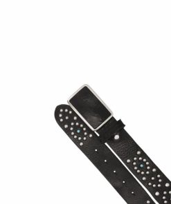 Theindigoinquiry.shopd7b1c27338 3