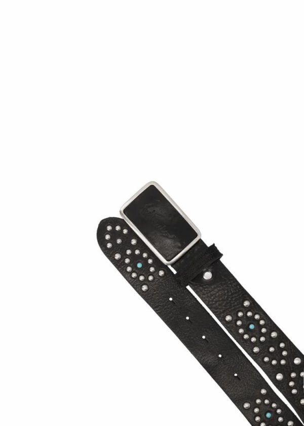 Theindigoinquiry.shopd7b1c27338 3