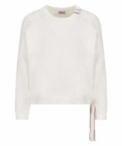 Theindigoinquiry.shopd7cc329f7c 1