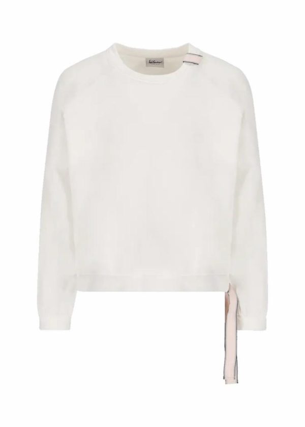 Theindigoinquiry.shopd7cc329f7c 1