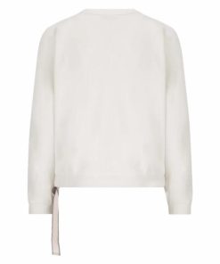 Theindigoinquiry.shopd7cc329f7c 2