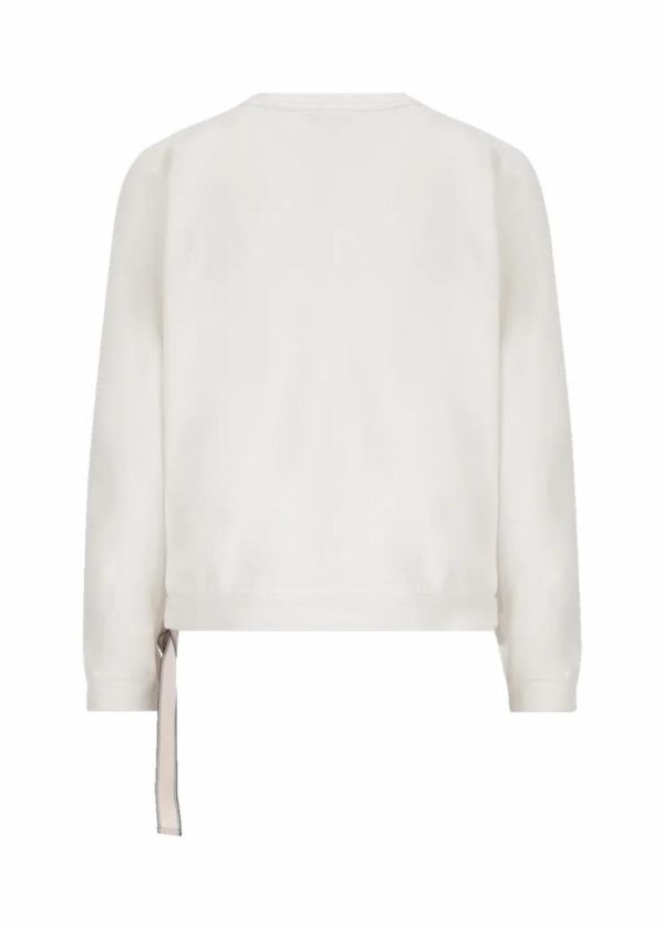 Theindigoinquiry.shopd7cc329f7c 2