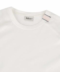 Theindigoinquiry.shopd7cc329f7c 3