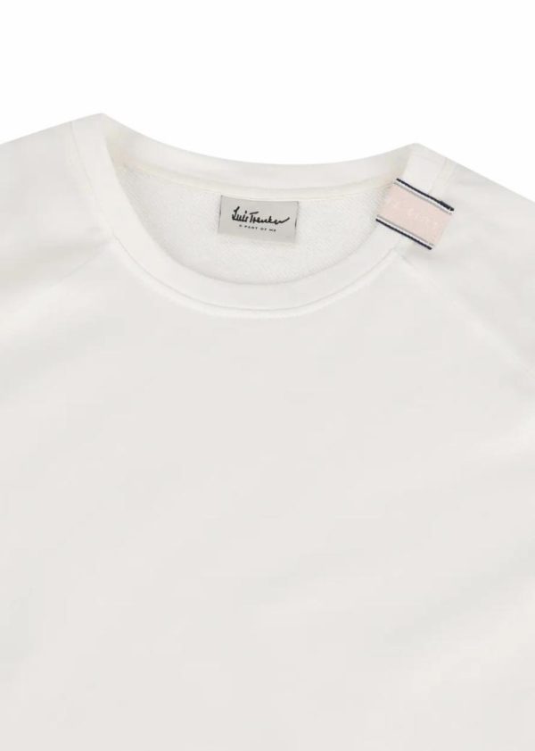 Theindigoinquiry.shopd7cc329f7c 3