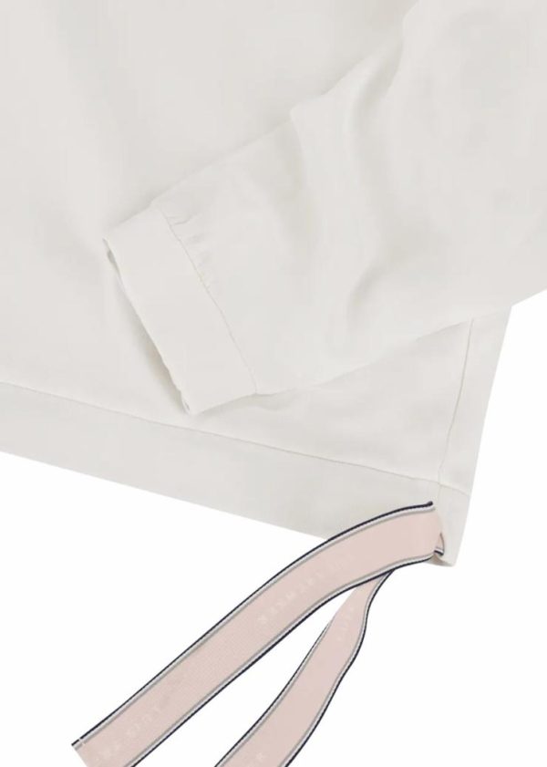 Theindigoinquiry.shopd7cc329f7c 4