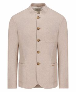 Theindigoinquiry.shopd807aa1b53 1