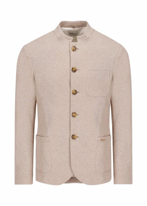 Theindigoinquiry.shopd807aa1b53 1