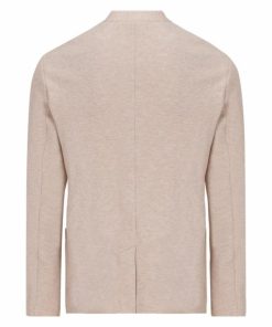 Theindigoinquiry.shopd807aa1b53 2