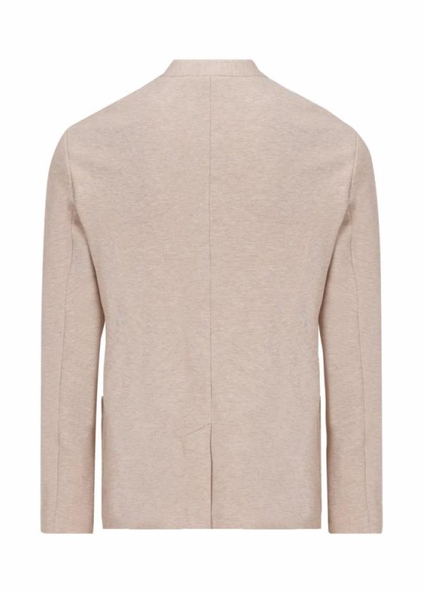 Theindigoinquiry.shopd807aa1b53 2