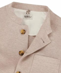 Theindigoinquiry.shopd807aa1b53 3