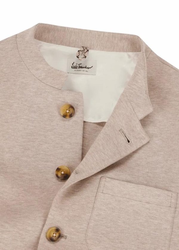 Theindigoinquiry.shopd807aa1b53 3