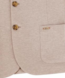 Theindigoinquiry.shopd807aa1b53 4