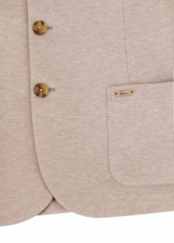 Theindigoinquiry.shopd807aa1b53 4