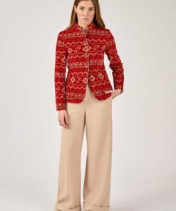 Theindigoinquiry.shopd8736a1312 1