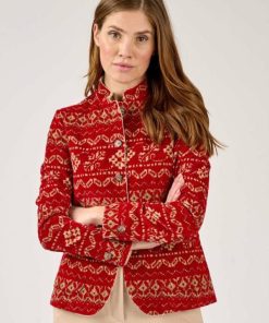 Theindigoinquiry.shopd8736a1312 2