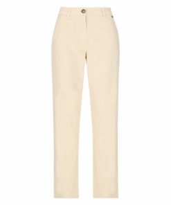 Theindigoinquiry.shopd8951726e6 1