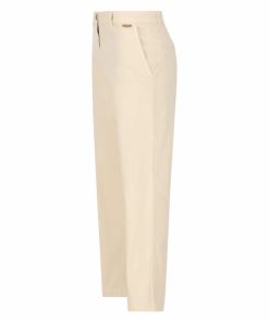 Theindigoinquiry.shopd8951726e6 2