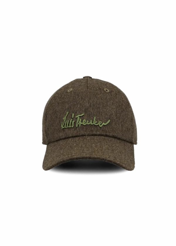 Theindigoinquiry.shopd8ae413b11 1