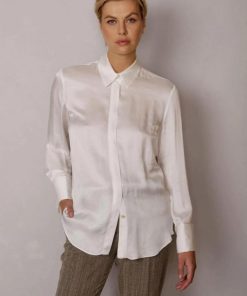 Theindigoinquiry.shopd8ed54909f 1