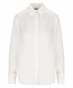 Theindigoinquiry.shopd8ed54909f 2