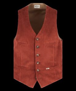 Theindigoinquiry.shopd8feb6af86 1