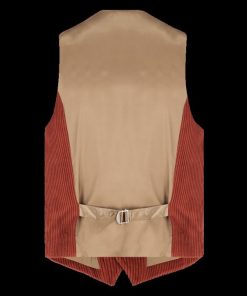 Theindigoinquiry.shopd8feb6af86 2