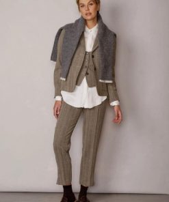 Theindigoinquiry.shopd945737f21 1