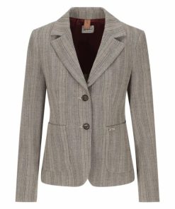 Theindigoinquiry.shopd945737f21 2