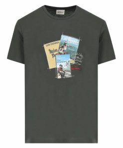 Theindigoinquiry.shopd94e71ba07 1