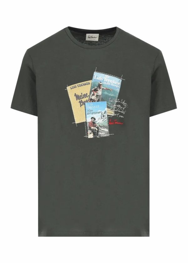 Theindigoinquiry.shopd94e71ba07 1