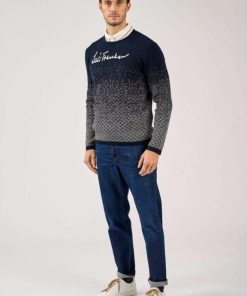 Theindigoinquiry.shopd9cc278383 1